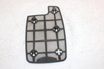 2005 Arctic Cat Atv 650 Oem Air Filter Screen 0470-493 AA27