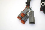 92 Polaris SL650 OEM Main Harness 2460360 JP0