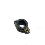 89-01 Suzuki Quadrunner 160 OEM Intake Pipe 13110-02C01 AS30