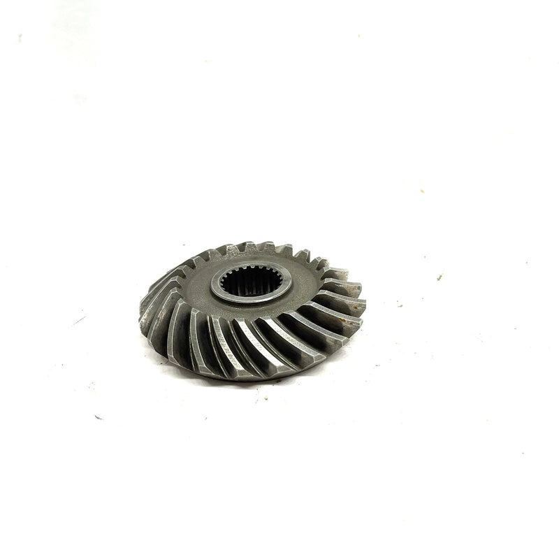 2002 Arctic Cat 375 4x4 Automatic OEM 21T Bevel Drive Gear 3402-638 AA34