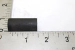 96 Ski-Doo Touring E LT OEM Wheel Support Axle Outer Spacer Pair 572048300 SS62