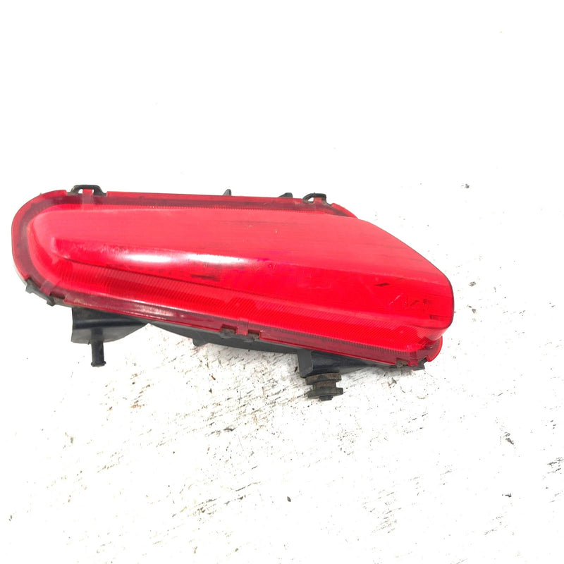 05-06 Honda Foreman 500 TRX500FE 4x4 ES OEM Left Taillight 33760-HN8-003 AH90