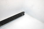 05 Arctic Cat Sabercat 600 Efi Oem Right Heat Exchanger 2706-558 SA325