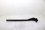 2000 Polaris Classic Touring Oem Right Trailing Arm 1822507-067 SP54