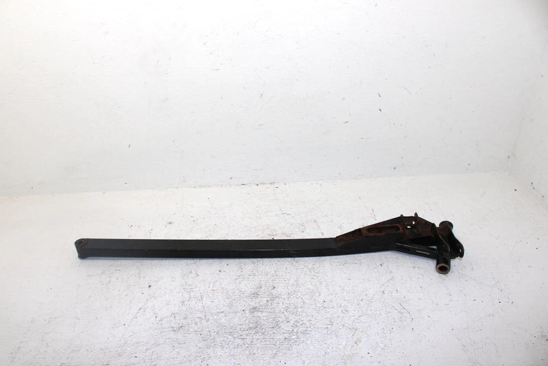 2000 Polaris Classic Touring Oem Right Trailing Arm 1822507-067 SP54