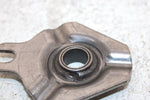 1997 Kawasaki Bayou 220 Oem Clutch Cam Plate 13119-1074 AK21