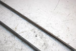 79 Yamaha Enticer 340 Et340c Oem Tie Rod Set 87F-23821-00-00 SY4