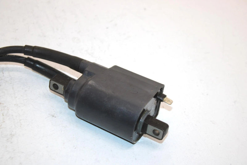 1992 Sea-doo Gts Oem Ignition Coil 278000202 JS57