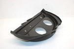 1994 Arctic Cat Wildcat Efi Oem Console Extension 0616-379 SA42