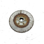 94-98 Polaris Trail Blazer 250 ES OEM Rear Brake Rotor 1910177 AP236