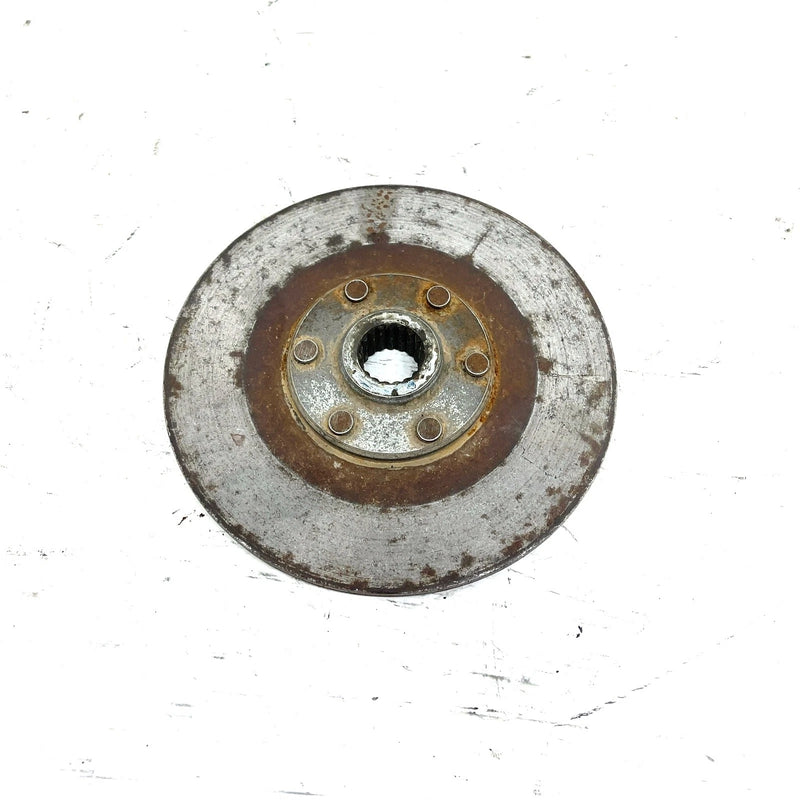 94-98 Polaris Trail Blazer 250 ES OEM Rear Brake Rotor 1910177 AP236