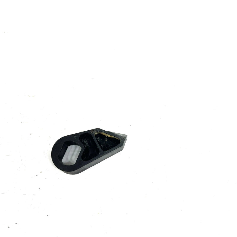 1996 Sea-Doo GTI OEM Reverse Latch Catch 271000268 JS66