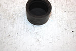 1998 Polaris Magnum 425 4x4 Oem Hub Cap 5411164 5413427 AP97