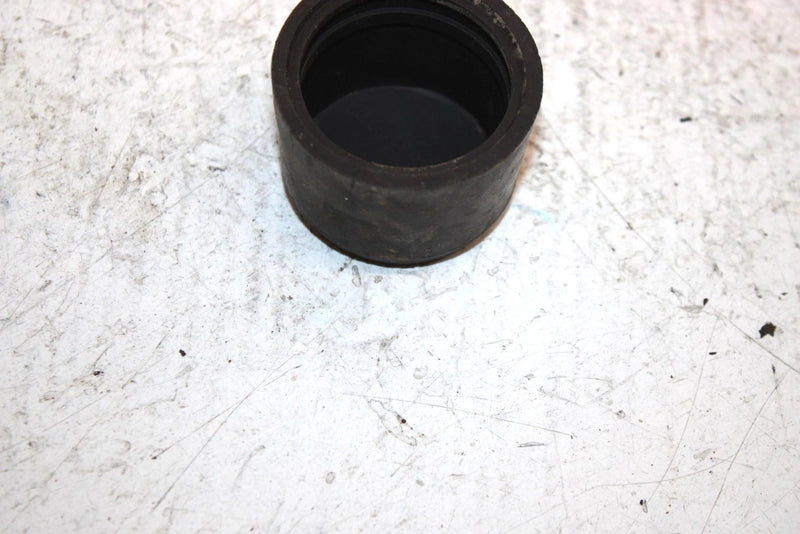 1998 Polaris Magnum 425 4x4 Oem Hub Cap 5411164 5413427 AP97