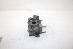 1997 Polaris Sport 400l Oem Crankcase  3086740 AP214