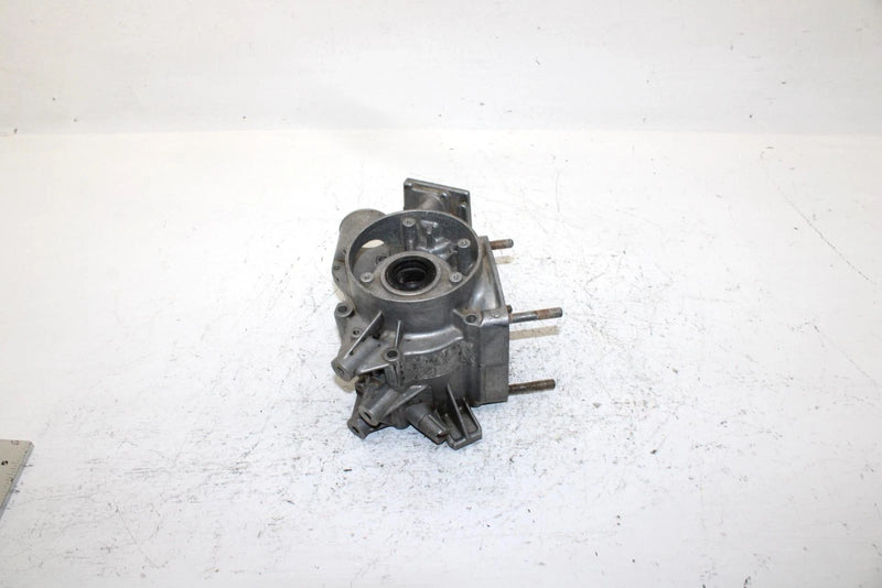 1997 Polaris Sport 400l Oem Crankcase  3086740 AP214