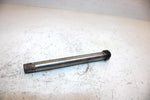 06 Arctic Cat Sabercat 500 Lx Efi Oem Idler Arm Shaft 1705-045 Q2180