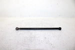 1999 Polaris 500 Xc Oem Lower Radius Rod 1820584-067 SP37