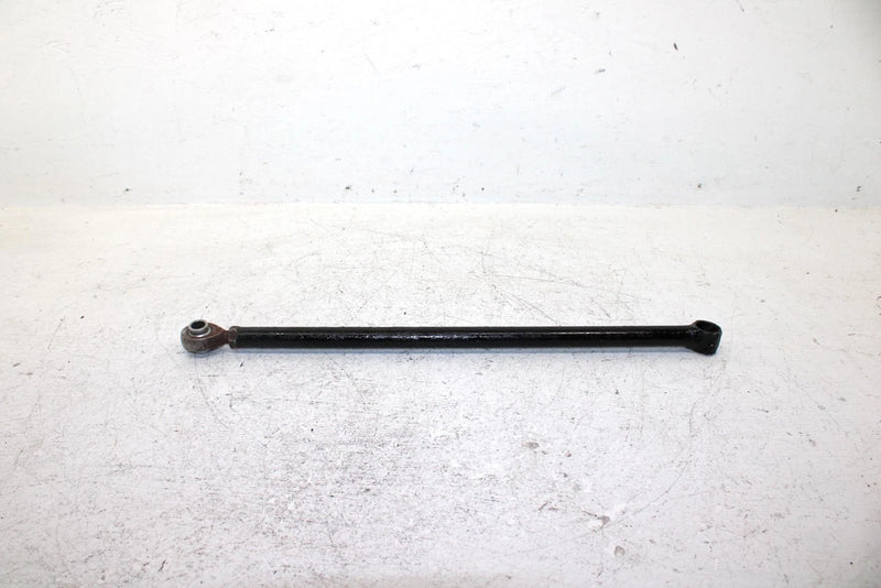1999 Polaris 500 Xc Oem Lower Radius Rod 1820584-067 SP37