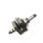 10-14 Polaris Sportsman 550 OEM Crankshaft 3090301 AP238