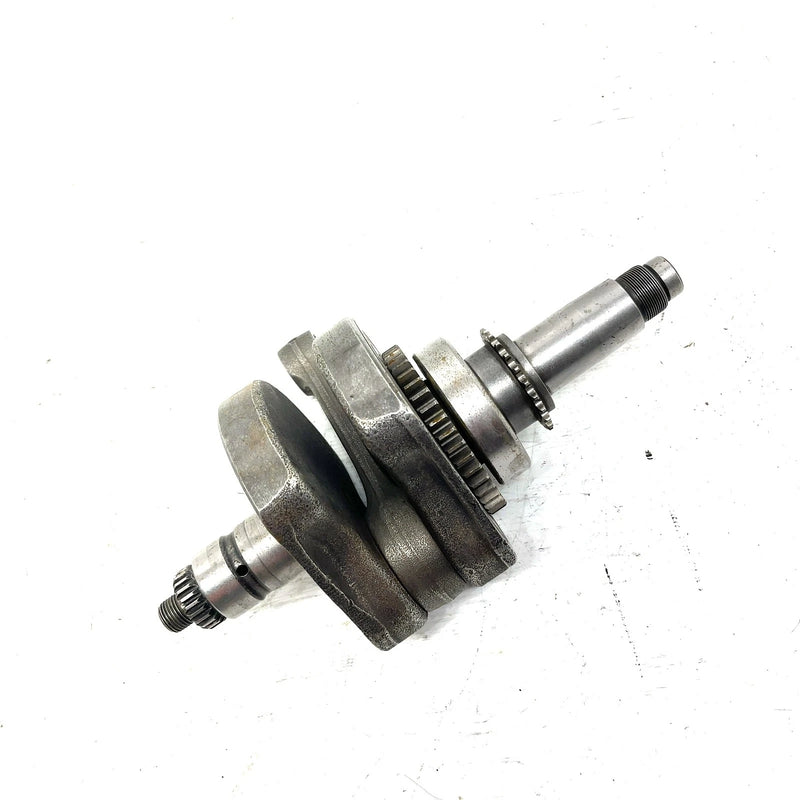 10-14 Polaris Sportsman 550 OEM Crankshaft 3090301 AP238