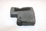 95 Polaris 440 Lc Oem Baffle Asm 1253116 SPS3
