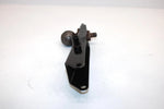 88 Polaris Trail Boss 250 4x4 Oem Trailer Hitch And Mount 1040144 AP40