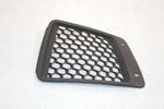 06 Polaris Fusion 700 Oem Right Nosepan Screen 5435347-070 Q3864