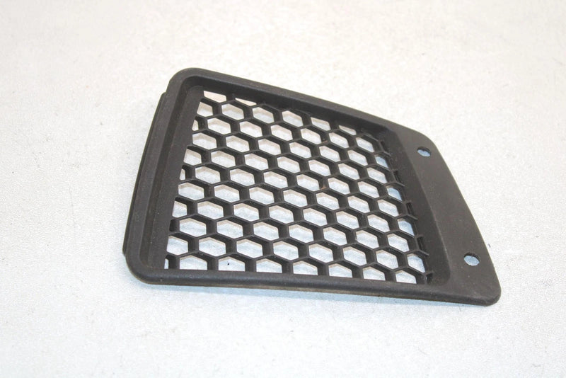 06 Polaris Fusion 700 Oem Right Nosepan Screen 5435347-070 Q3864