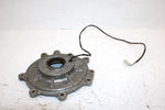 2002 Polaris Sportsman 700 Oem Front Diff Case 1332990 AP184