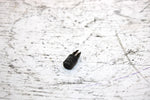 1998 Polaris 600 Xc Oem Choke Cable Plunger 3050212 SP45