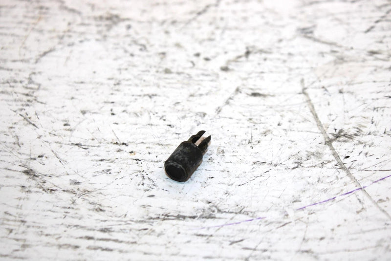 1998 Polaris 600 Xc Oem Choke Cable Plunger 3050212 SP45