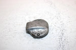 1982 Honda Atc 185 Sa All Terrain Oem Ignition Cover 30370-KA2-000 AH70