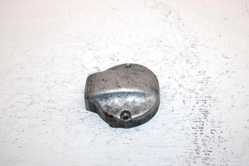 1982 Honda Atc 185 Sa All Terrain Oem Ignition Cover 30370-KA2-000 AH70
