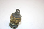 97 Polaris Sportsman 400l Oem Thermo Switch,Fan,L/C 4110225 APS