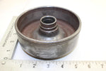 1986 Yamaha  Badger Yfm80s Oem Rear Brake Drum 55X-2531E-00-00 AY32