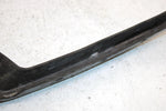 1993 Yamaha Waverunner 650 Oem Left Corner Bumper FJ0-62513-11-00 JY23