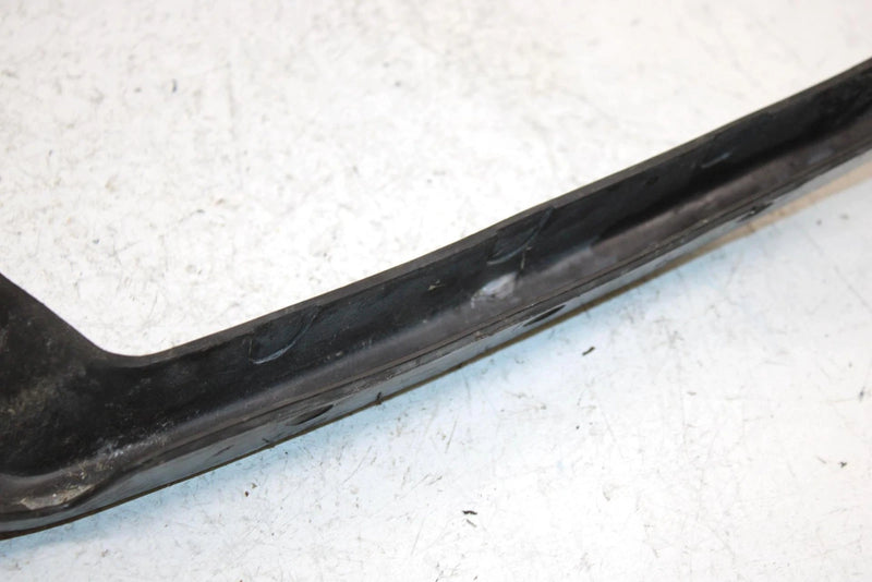 1993 Yamaha Waverunner 650 Oem Left Corner Bumper FJ0-62513-11-00 JY23