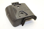 2005 Ski-doo Expedition 550 Fan Oem Top Engine Cowl 420812596 SS75
