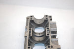 Arctic Cat Zr 500 Cross Country Oem Crankcase 3005-664 SA50