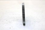 1997 Polaris Sport 400l Oem 51T Gearcase Gear 3233121 AP214