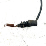 04Yamaha Bruin 350 YFM350FA 4x4 OEM Rear Brake Light Switch 4KB-82530-11-00 AY63