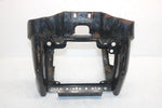 2005 Polaris Sportsman 800 Oem Front Brush Guard 1014635-067 1017052-067 AP146