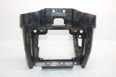 2005 Polaris Sportsman 800 Oem Front Brush Guard 1014635-067 1017052-067 AP146