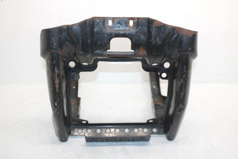 2005 Polaris Sportsman 800 Oem Front Brush Guard 1014635-067 1017052-067 AP146