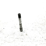 04-07 Honda Rancher 400 4x4 AT OEM Hondamatic Control Shaft 27530-HN7-000 AH77