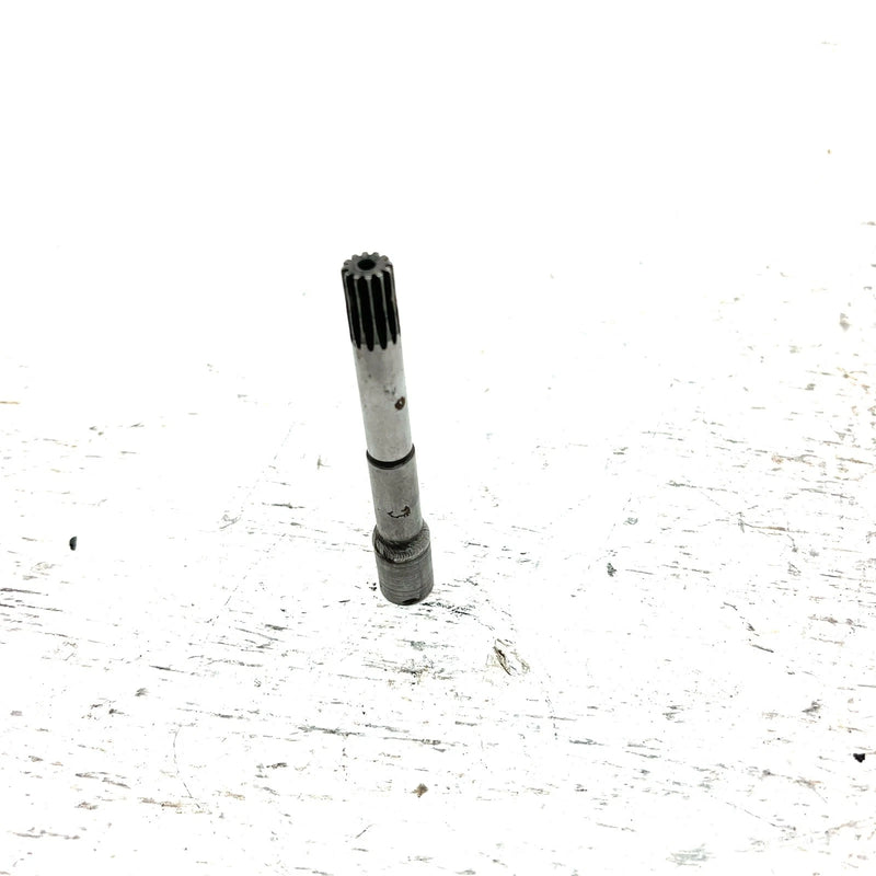 04-07 Honda Rancher 400 4x4 AT OEM Hondamatic Control Shaft 27530-HN7-000 AH77