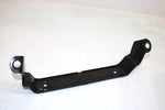 86 Honda Fourtrax  Trx125 A Oem Rear Fender Support Bracket 80106-968-000 AH7