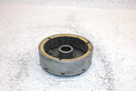 1989 Polaris 650 Oem (FP6382) Flywheel 3082970 SP43