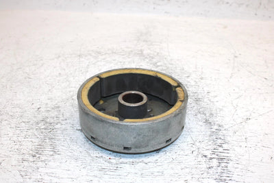 1989 Polaris 650 Oem (FP6382) Flywheel 3082970 SP43